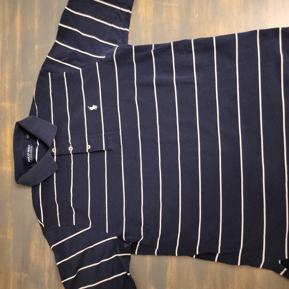Polo Ralph Lauren Other - Polo Ralph Lauren Polo shirt